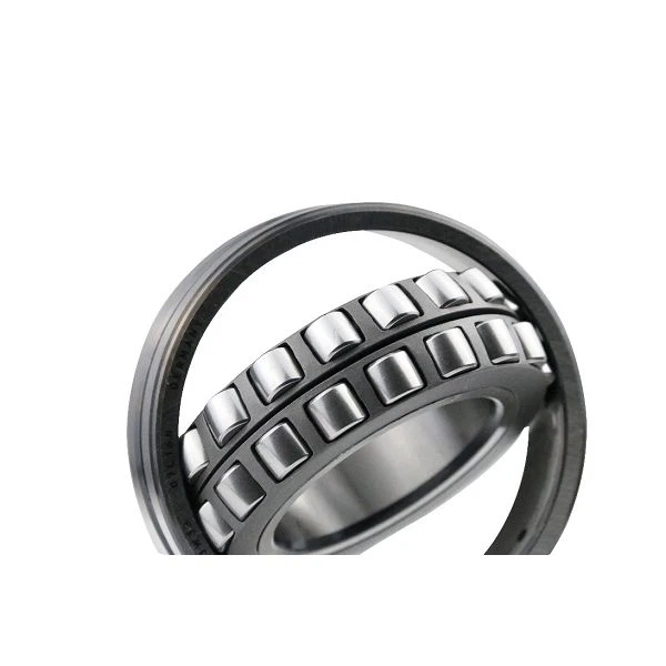 bearings 1318K.M.C3(001)