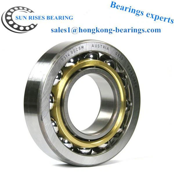 7314 bearing