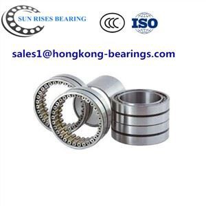 BC4-8005 / HA4 Cov Lus Qhia Hauv Cov Tshuag