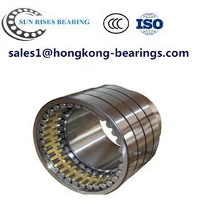 BC4B 319862 Bearing Hauv Tshuag