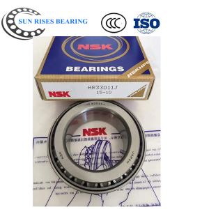 Muaj Kabmob HR33011J