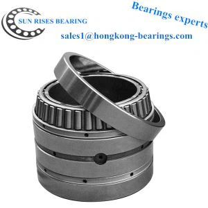 Seaws Yob caj dab Bearings NP388194