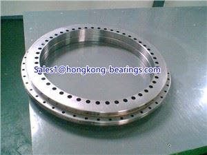 YRT{0}} Axial/radial Bearing 260 * 385 * 55 hli