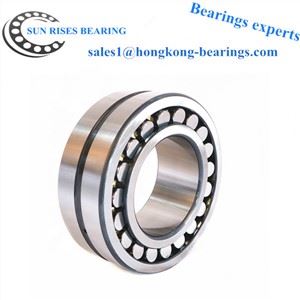 22232 CC/W33 Bearing Spherical Cov Menyuam Bearings