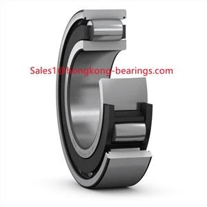 C 4010 TN9 CARB Toroidal Cov Menyuam Hnav 50 * 80 * 30mm