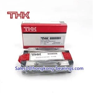 SHS 35LC Tawm Rail Hlau Thaiv 34 * 48 * 100 * 132 hli