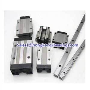 SVS 35LR Linear Rail Thaiv 34 * 44 * 70 * 135 hli