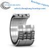 Seaws Yob caj dab Bearings NP644633
