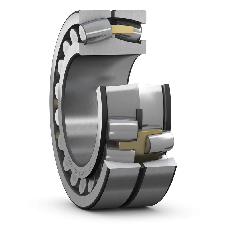240/600BMB - Spherical Roller Bearing