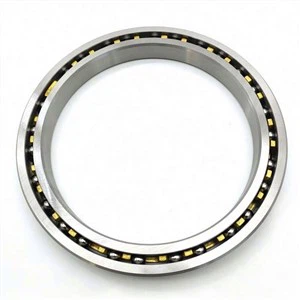 KD160AR0 - Nyias Section Bearing