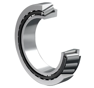 Available 30340 Single Row Tapered Roller Bearing