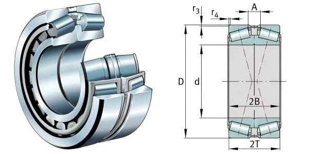 32236-A-N11CA  drawing