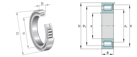 SL183076-TB-C3   drawing