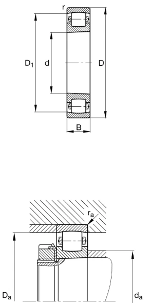 20224-K-MB-C3 drawing 20224-K-MB-C3 drawing