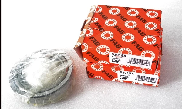 product-600-360 product-600-360